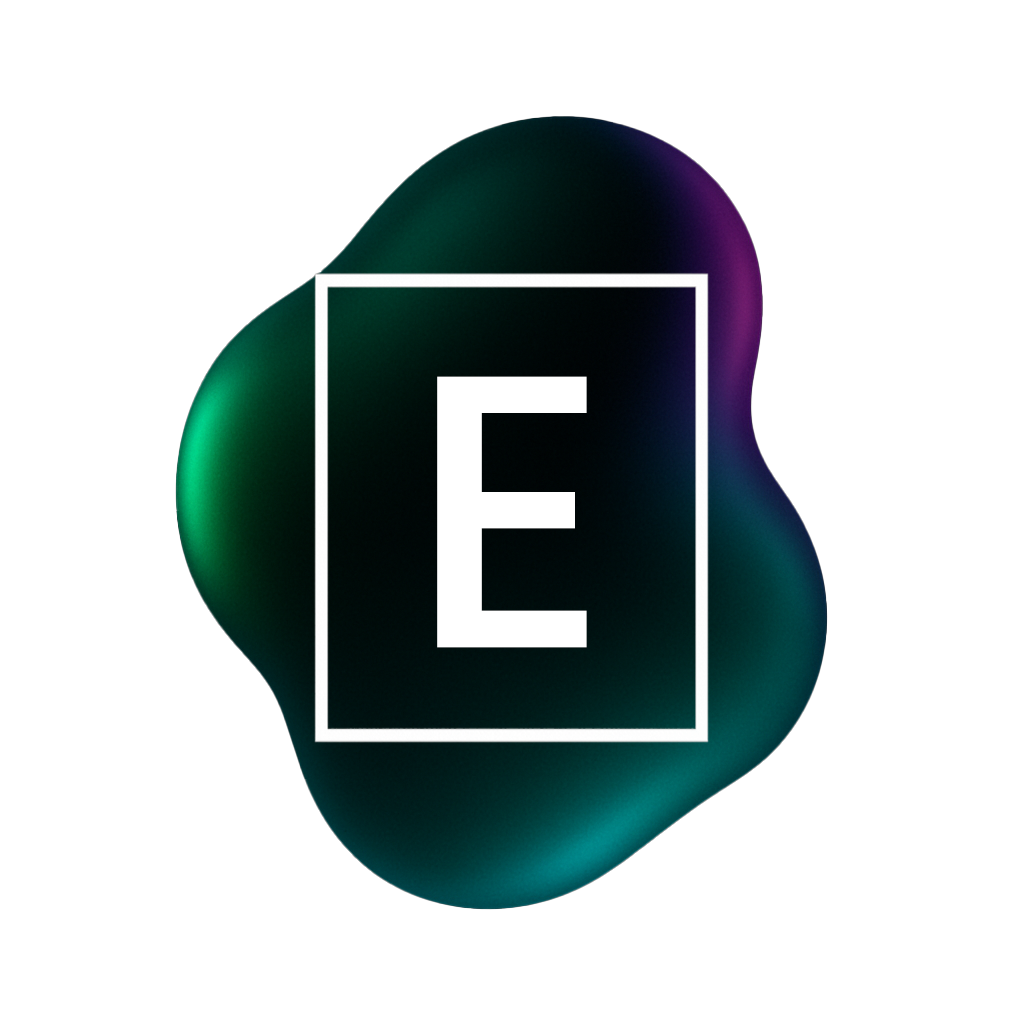 Ecilitpic