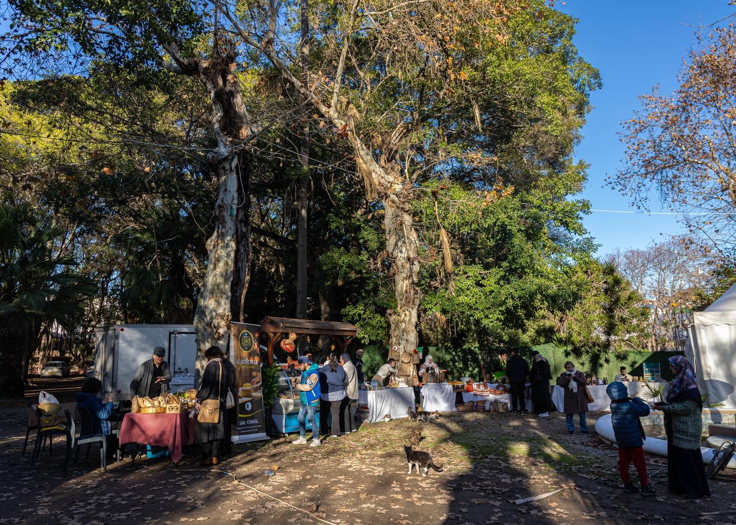 Le tourisme culturel, une opportunité stratégique pour l’Algérie