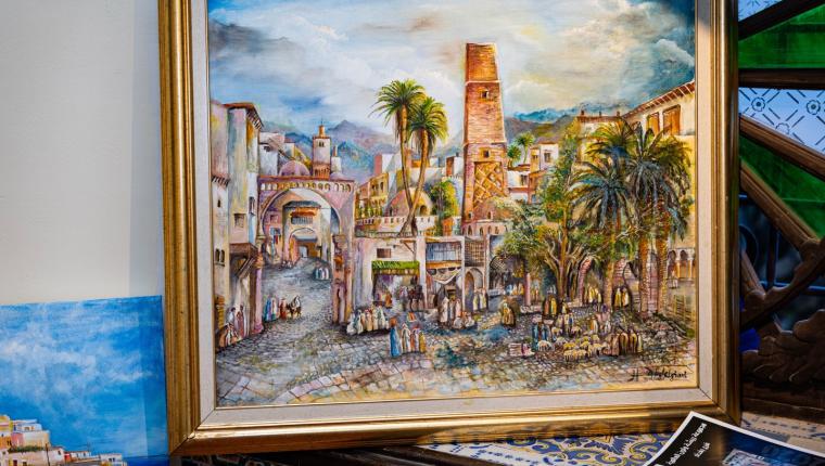 Les festivals culturels, vitrines de l’identité nationale