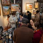 Les artisans algériens, gardiens d’un savoir-faire ancestral