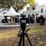 La culture algérienne à l’ère du numérique